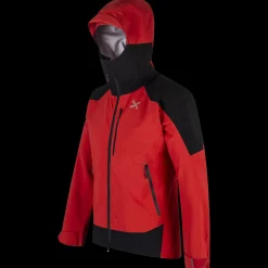 Cheap MONTE 2 JACKET Jackets & Vests