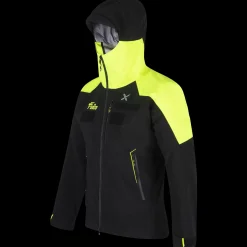 Cheap MONTE 2 JACKET Jackets & Vests