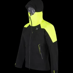 Cheap MONTE 2 JACKET Jackets & Vests