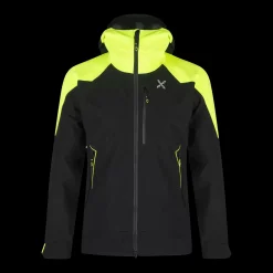 Cheap MONTE 2 JACKET Jackets & Vests