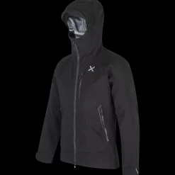Cheap MONTE 2 JACKET Jackets & Vests