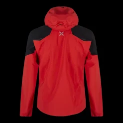 Online MONTE 2 JACKET Jackets & Vests