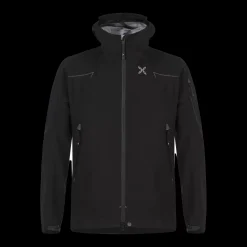 Shop MONTE JACKET Jackets & Vests|Outlet