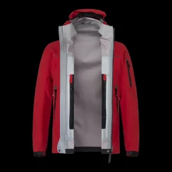 Shop MONTE JACKET Jackets & Vests|Outlet