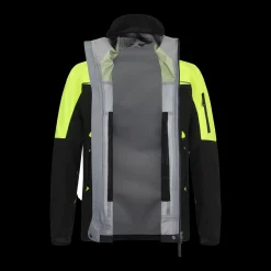 Shop MONTE JACKET Jackets & Vests|Outlet