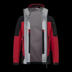 Shop MONTE JACKET Jackets & Vests|Outlet