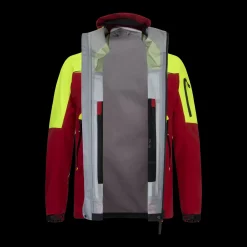 Shop MONTE JACKET Jackets & Vests|Outlet
