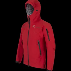 Shop MONTE JACKET Jackets & Vests|Outlet