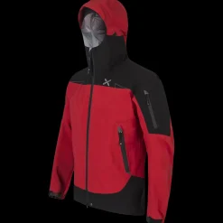 Shop MONTE JACKET Jackets & Vests|Outlet