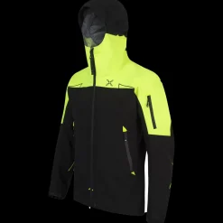 Shop MONTE JACKET Jackets & Vests|Outlet