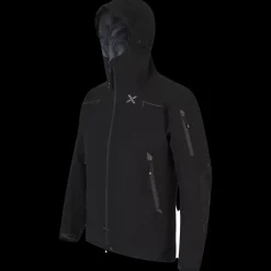 Shop MONTE JACKET Jackets & Vests|Outlet
