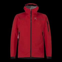 Shop MONTE JACKET Jackets & Vests|Outlet