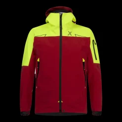 Shop MONTE JACKET Jackets & Vests|Outlet