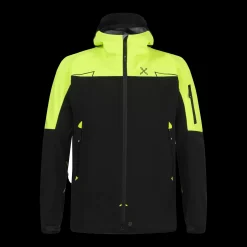 Shop MONTE JACKET Jackets & Vests|Outlet