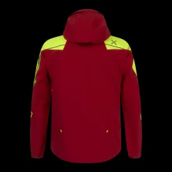 Shop MONTE JACKET Jackets & Vests|Outlet