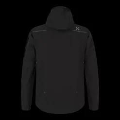 Shop MONTE JACKET Jackets & Vests|Outlet
