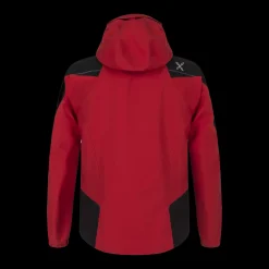 Shop MONTE JACKET Jackets & Vests|Outlet