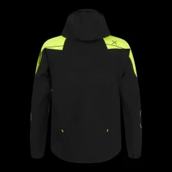 Shop MONTE JACKET Jackets & Vests|Outlet
