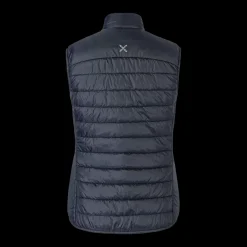 Store MOONLIGHT VEST WOMAN Women Jackets & Vests