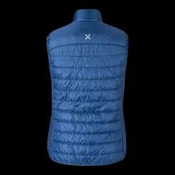 Store MOONLIGHT VEST WOMAN Women Jackets & Vests