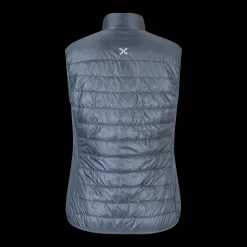 Store MOONLIGHT VEST WOMAN Women Jackets & Vests