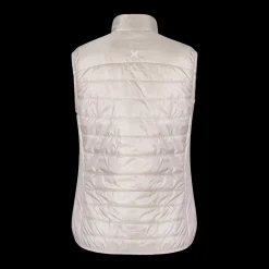 Store MOONLIGHT VEST WOMAN Women Jackets & Vests