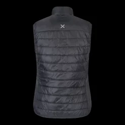 Store MOONLIGHT VEST WOMAN Women Jackets & Vests