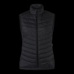 Outlet MOONLIGHT 2 VEST WOMAN Women Jackets & Vests|Outlet