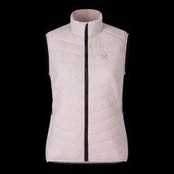 Outlet MOONLIGHT 2 VEST WOMAN Women Jackets & Vests|Outlet