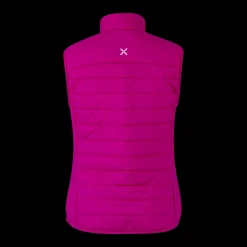 Outlet MOONLIGHT 2 VEST WOMAN Women Jackets & Vests|Outlet