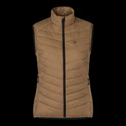 Outlet MOONLIGHT 2 VEST WOMAN Women Jackets & Vests|Outlet