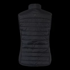 Outlet MOONLIGHT 2 VEST WOMAN Women Jackets & Vests|Outlet