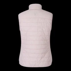 Outlet MOONLIGHT 2 VEST WOMAN Women Jackets & Vests|Outlet