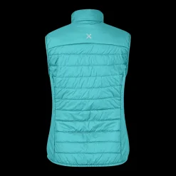 Outlet MOONLIGHT 2 VEST WOMAN Women Jackets & Vests|Outlet