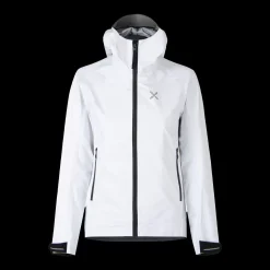Cheap MORNINGSTAR CONF.FIT J... Women Jackets & Vests