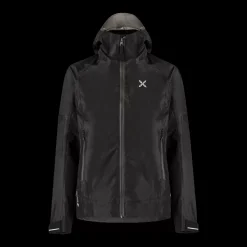 Cheap MORNINGSTAR CONF.FIT J... Women Jackets & Vests