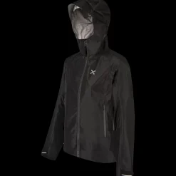 Cheap MORNINGSTAR CONF.FIT J... Women Jackets & Vests