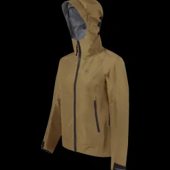 Cheap MORNINGSTAR CONF.FIT J... Women Jackets & Vests