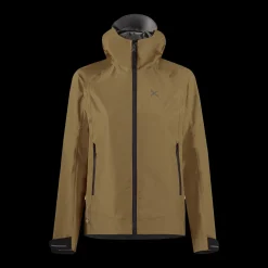 Cheap MORNINGSTAR CONF.FIT J... Women Jackets & Vests