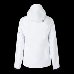 Cheap MORNINGSTAR CONF.FIT J... Women Jackets & Vests