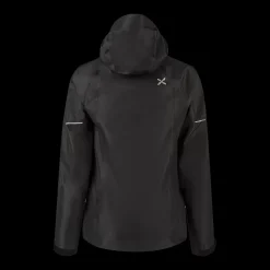 Cheap MORNINGSTAR CONF.FIT J... Women Jackets & Vests