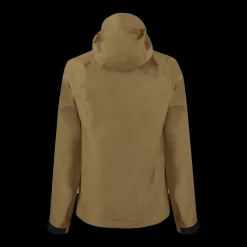 Cheap MORNINGSTAR CONF.FIT J... Women Jackets & Vests