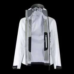 Cheap MORNINGSTAR CONF.FIT J... Women Jackets & Vests