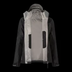 Cheap MORNINGSTAR CONF.FIT J... Women Jackets & Vests
