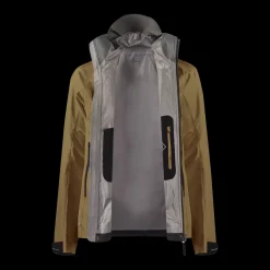 Cheap MORNINGSTAR CONF.FIT J... Women Jackets & Vests
