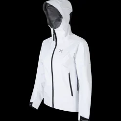 Cheap MORNINGSTAR CONF.FIT J... Women Jackets & Vests