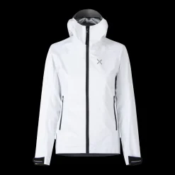 Fashion MORNINGSTAR JACKET WOMAN Women Jackets & Vests|Outlet
