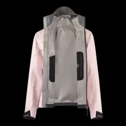 Fashion MORNINGSTAR JACKET WOMAN Women Jackets & Vests|Outlet