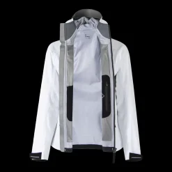 Fashion MORNINGSTAR JACKET WOMAN Women Jackets & Vests|Outlet