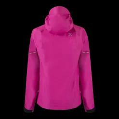 Fashion MORNINGSTAR JACKET WOMAN Women Jackets & Vests|Outlet